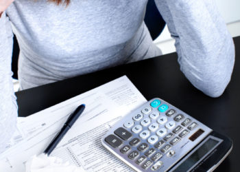 Sejm zaczyna prace nad projektem MPiT dot. przeciwdziałania zatorom płatniczym