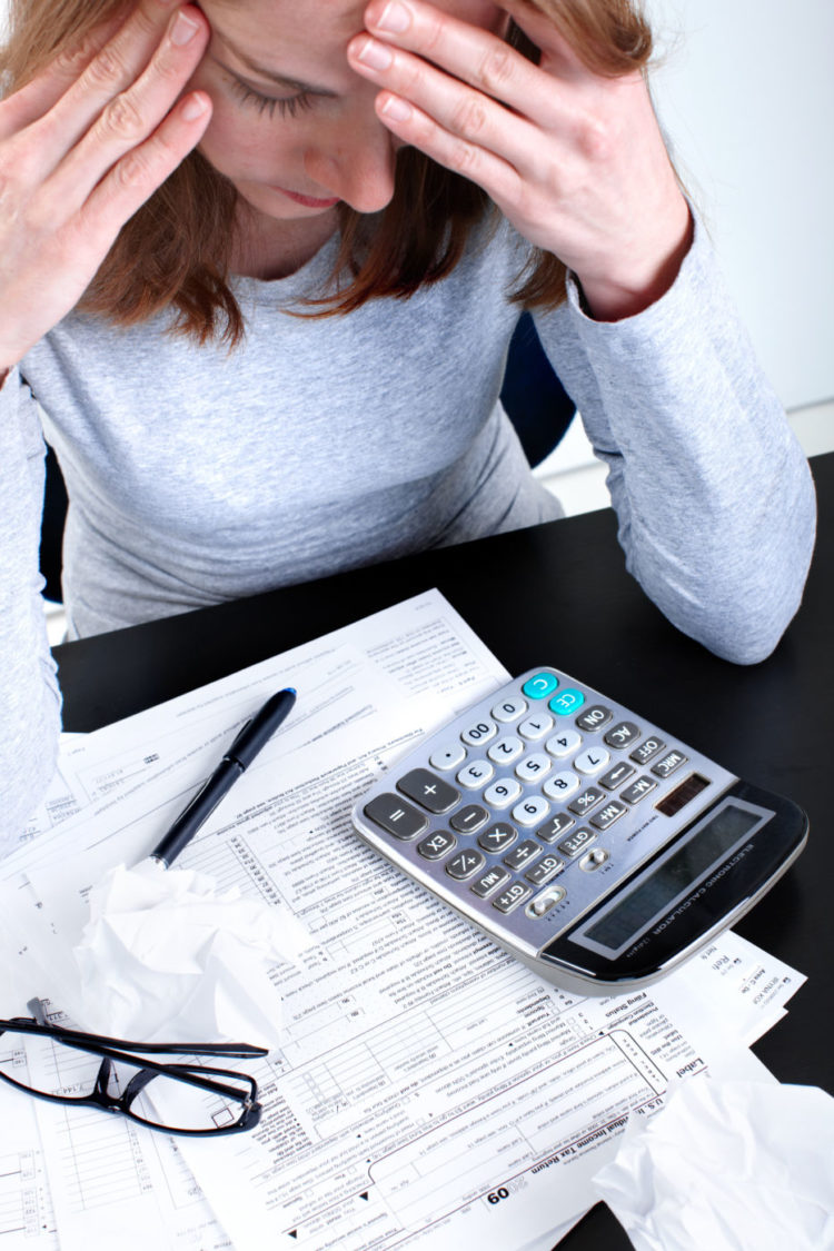 Sejm zaczyna prace nad projektem MPiT dot. przeciwdziałania zatorom płatniczym