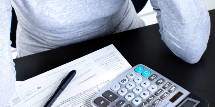 Sejm zaczyna prace nad projektem MPiT dot. przeciwdziałania zatorom płatniczym