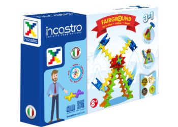 bajki, maskotka, przytulanka, króliczek, zwierzątko,Golden Bear