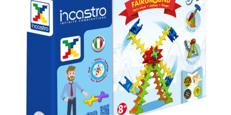 bajki, maskotka, przytulanka, króliczek, zwierzątko,Golden Bear