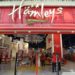 Hamleys sprzedany najbogatszemu mieszkańcowi Indii za 68 milionów funtów