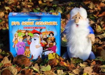 NAJLEPSZA ZABAWKA od ZABAWKATORA.pl