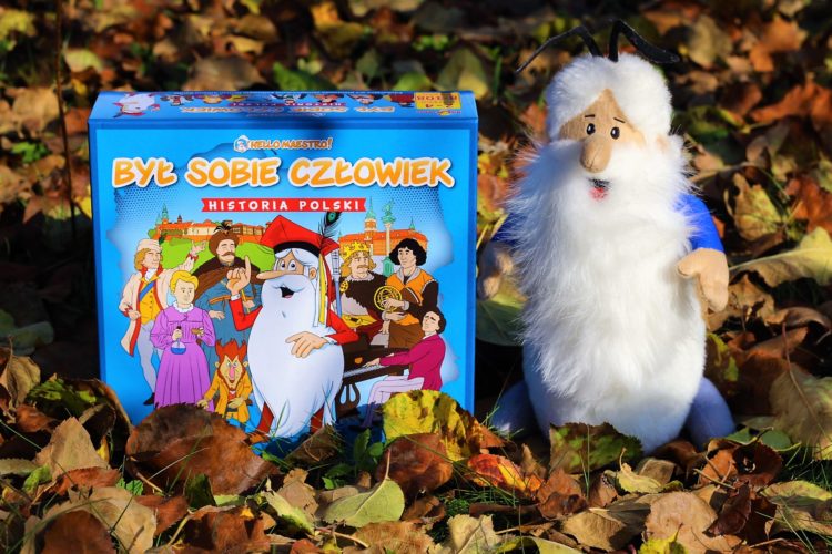 NAJLEPSZA ZABAWKA od ZABAWKATORA.pl