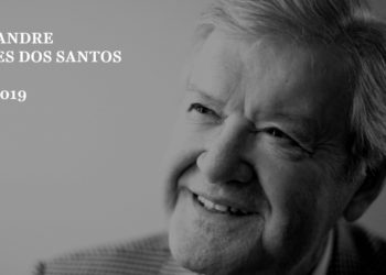 ZMARŁ ALEXANDRE SOARES DOS SANTOS