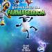 BARANEK SHAUN FILM. FARMAGEDDON.