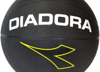 Piłka do koszykówki Diadora