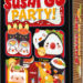 Sushi Go Party!