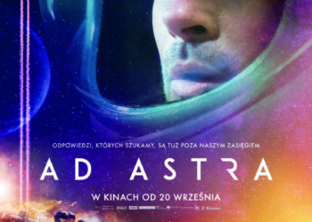 AD ASTRA