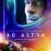 AD ASTRA