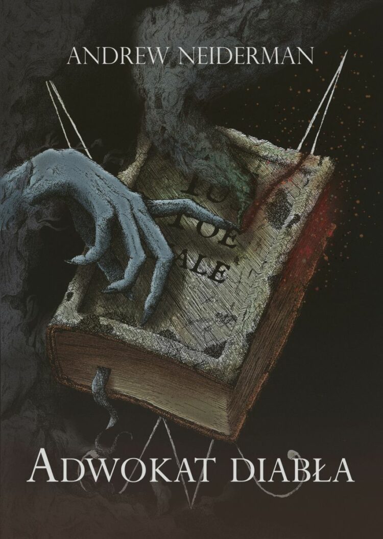 Adwokat diabła