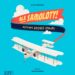 Ale samoloty! Odlotowe historie lotnicze