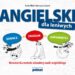 Angielski dla leniwych