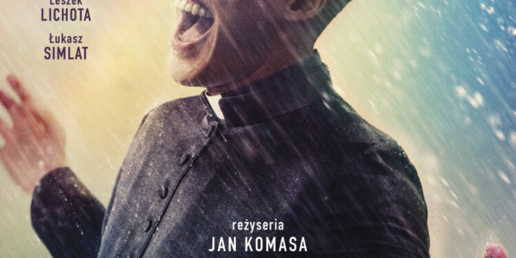 Filmy Kino Świat na rozpoczynającym się 76. Międzynarodowym Festiwalu Filmowym w Wenecji „The Truth” Hirokazu Koreedy na uroczystym otwarciu wydarzenia „Boże Ciało” Jana Komasy w konkursie Giornate degli Autori