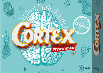 Cortex