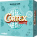 Cortex