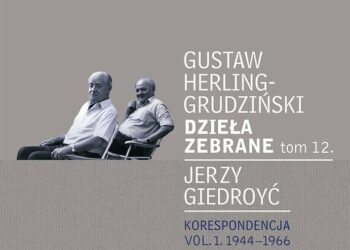 Dzieła zebrane. Tom 12