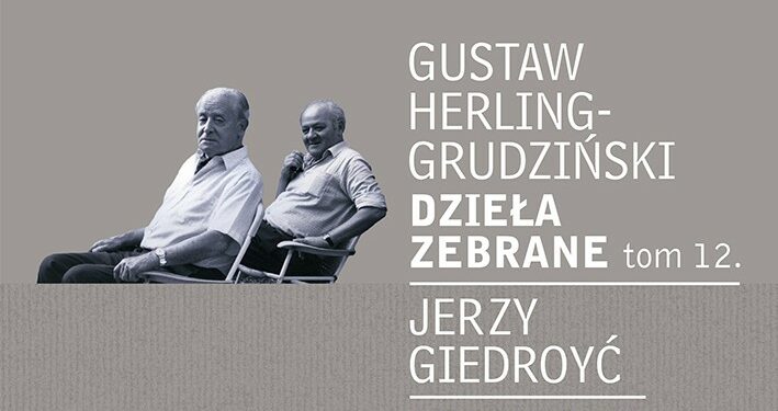 Dzieła zebrane. Tom 12