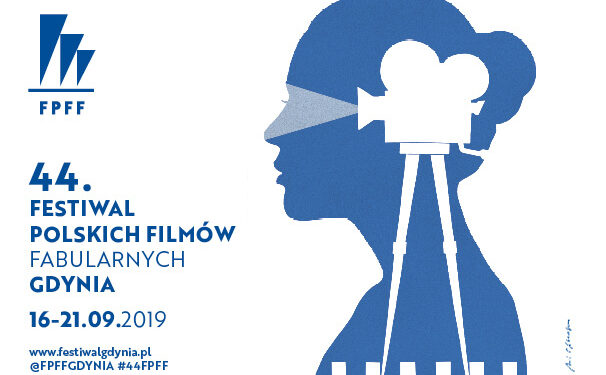 Piątek na 44. FPFF