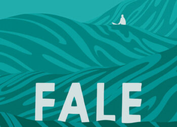 Fale