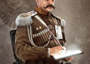 Gambit Wielopolskiego