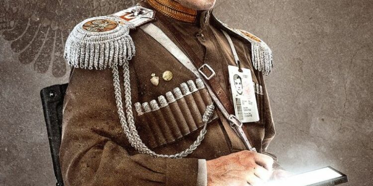 Gambit Wielopolskiego