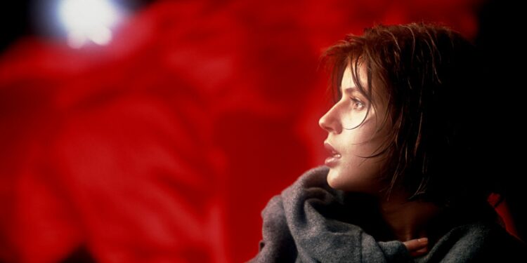 Rusza 9. edycja Festiwalu Hommage À Kieślowski