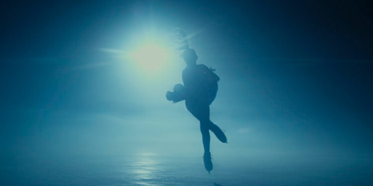 „JAZDA OBOWIĄZKOWA” NA DOC LAB POLAND HOT SELECTION 2019