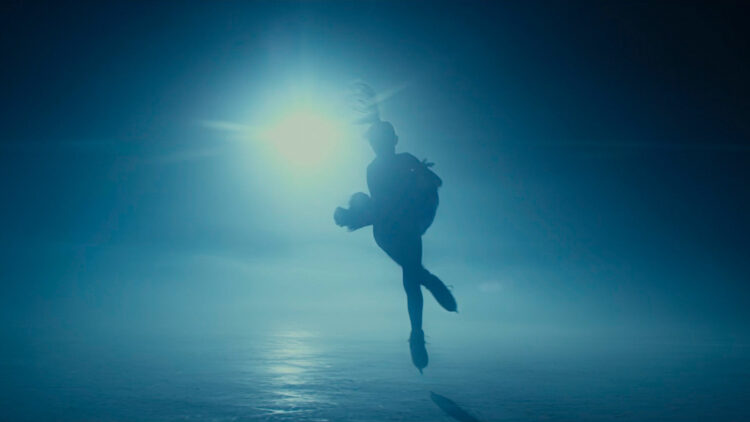 „JAZDA OBOWIĄZKOWA” NA DOC LAB POLAND HOT SELECTION 2019