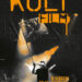 KULT. FILM