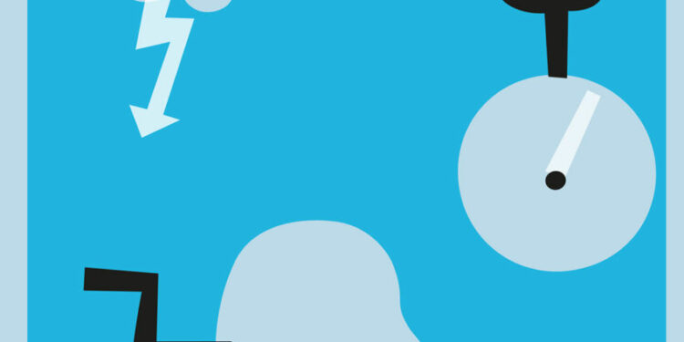 „Mała Warszawska Jesień” – dziewiąta edycja dla dzieci 4-12 lat