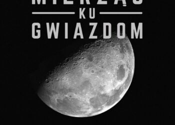 Mierząc ku gwiazdom