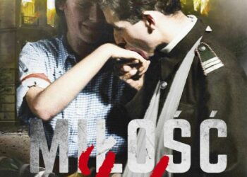 Miłość ’44