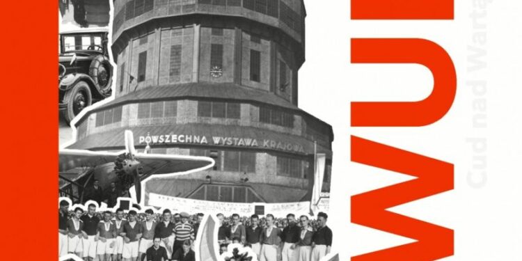 Pewuka. Cud nad Wartą