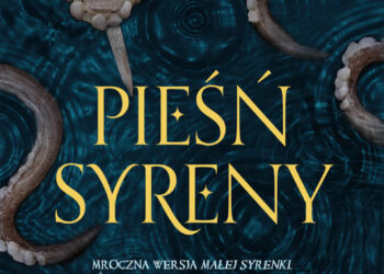 Pieśń syreny