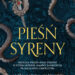 Pieśń syreny