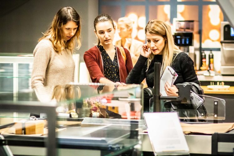 Jubileusz Targów RetailShow – 10. edycja już w listopadzie