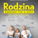 Rodzina. Najważniejsza firma na świecie