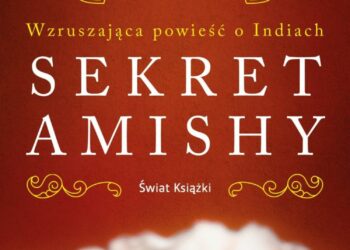 Sekret Amishy