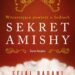 Sekret Amishy