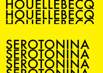 Serotonina