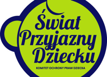 10 powodów, dla których warto zgłosić swój produkt w 18. edycji konkursu Świat Przyjazny Dziecku