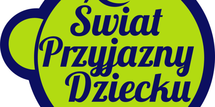 10 powodów, dla których warto zgłosić swój produkt w 18. edycji konkursu Świat Przyjazny Dziecku