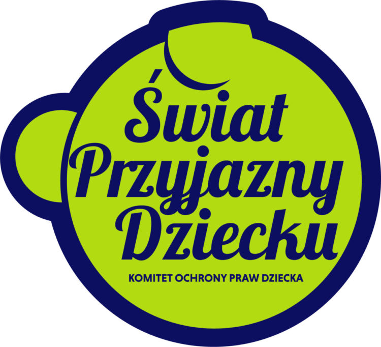 10 powodów, dla których warto zgłosić swój produkt w 18. edycji konkursu Świat Przyjazny Dziecku