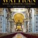 Watykan. Sztuka, architektura i ceremoniał