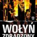 Wołyń zdradzony