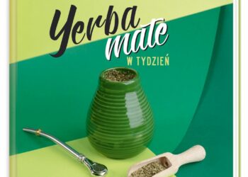 Yerba mate w tydzień