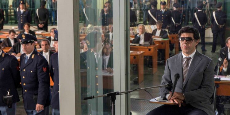 LAUREACI SUNDANCE,  BERLINALE, CANNES ORAZ NAJLEPSZE KRÓTKIE METRAŻE Z GDYNI I KRAKOWA! ZBLIŻA SIĘ 6. WAMA FILM FESTIVAL W OLSZTYNIE