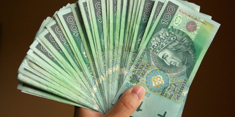 Ustawa o ograniczaniu zatorów płatniczych już za 100 dni