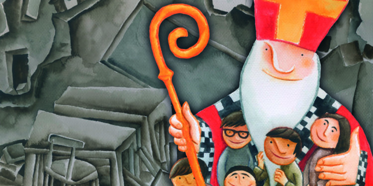 Co trzeci Polak musiał zrezygnować z rozwijania swoich talentów z powodu finansów. Wyniki badania